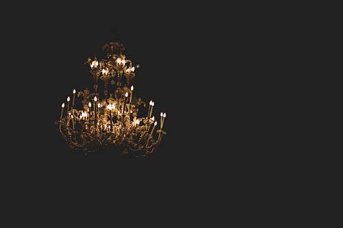 la venaria reale turn on upright chandelier venaria reale